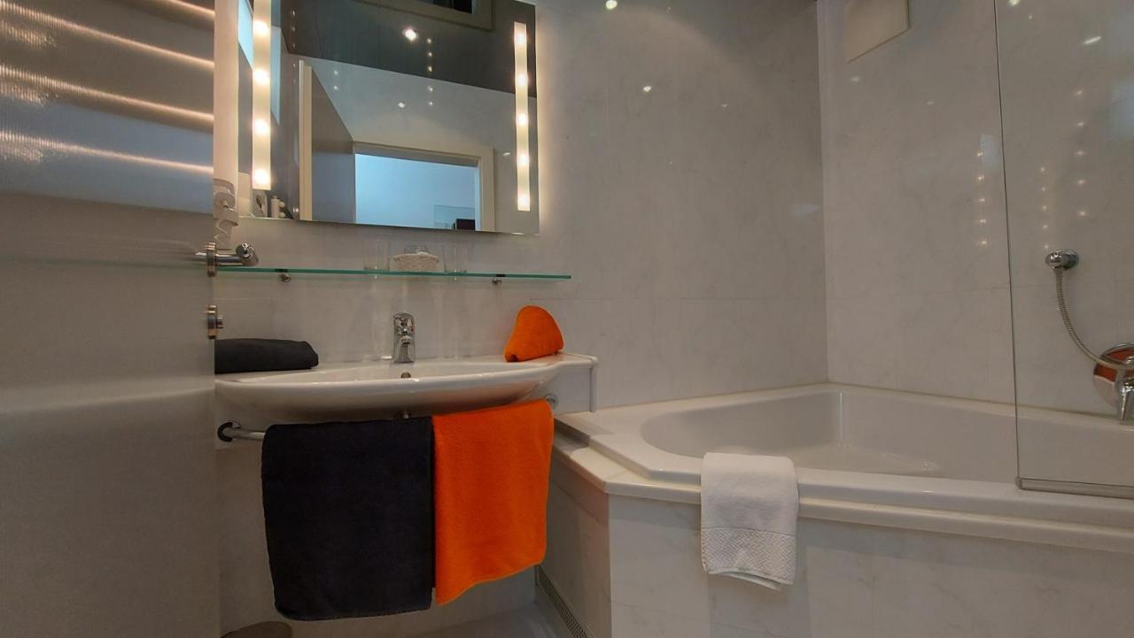 Royal 4* Sölden