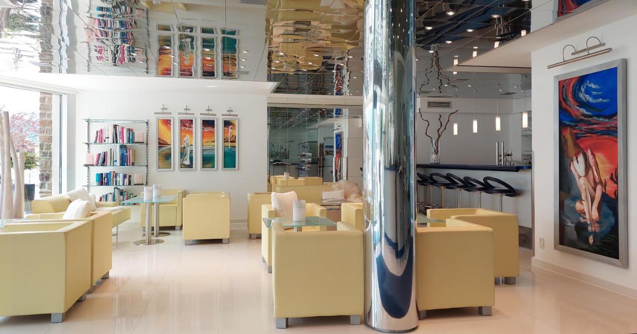 Royal 4* Sölden