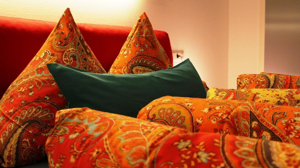 Aparthotel Royal 4*